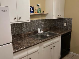 737 Ockley Dr #737, Shreveport, LA 71106
