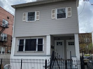 287 S 10th St, Newark, NJ 07103