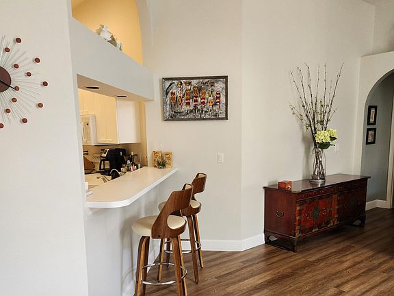 4th image of 6142 Country Club Way