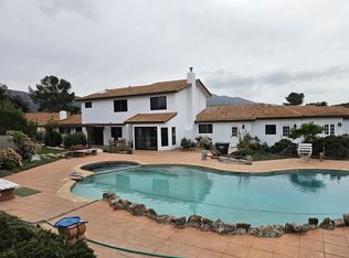 3245 Vista Cielo Ln, Spring Valley, CA 91978