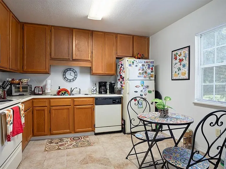 3206 Clubside Dr #3206 — Photo 6