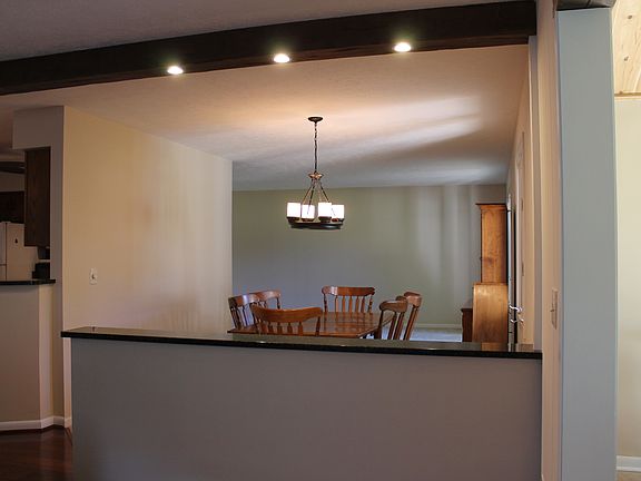 5th image of 10004 N Surfside Cir