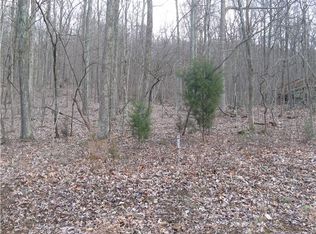 0 Summit Trl LOT 5, Decherd, TN 37324