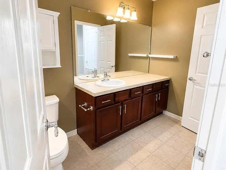 10222 Pink Palmata Ct — Photo 23