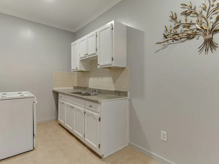 730 S Catalina St #1 — Photo 14