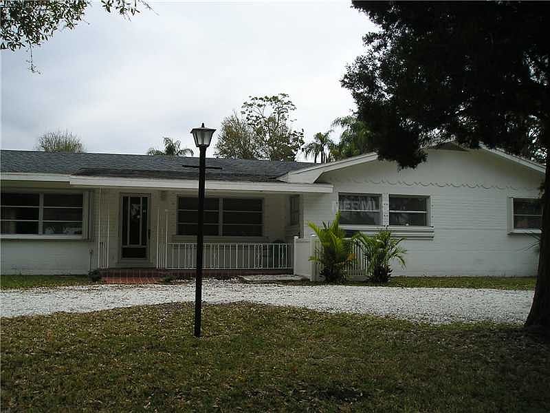 1st image of 5501 Island Ave