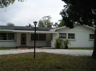 5501 Island Ave, Seminole, FL 33772