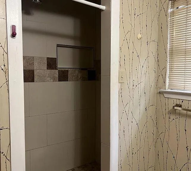 2813 Rio Grande St #3 — Photo 17
