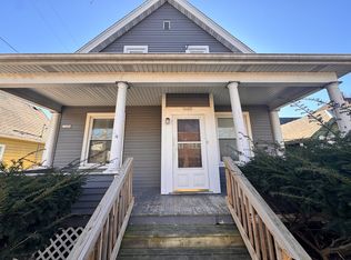 1125 Geele Ave, Sheboygan, WI 53081