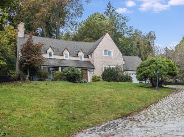 Recently Sold Homes in Montclair NJ - 1754 Transactions | Zillow