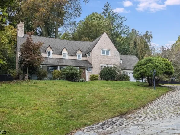 2 Mulford Ln, Montclair Twp., NJ 07042