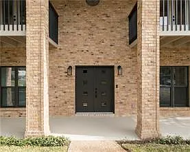 1509 Bay Hill Dr — Photo 20