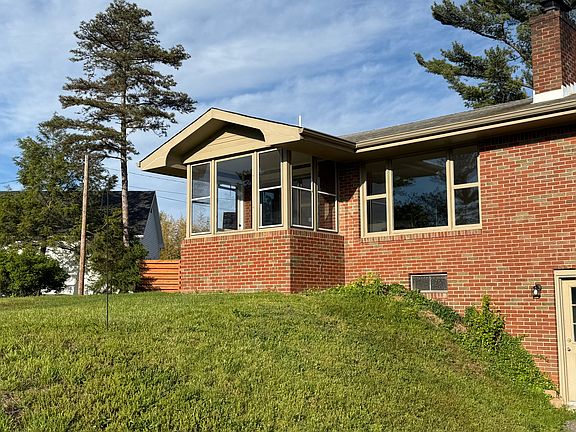 3rd image of 3551 Brodhead Rd