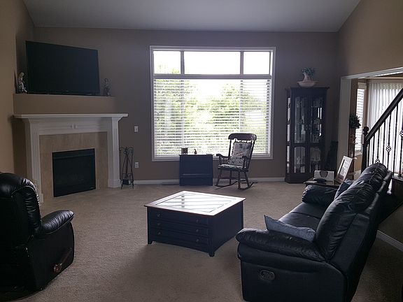 3rd image of 52684 Harmony Dr