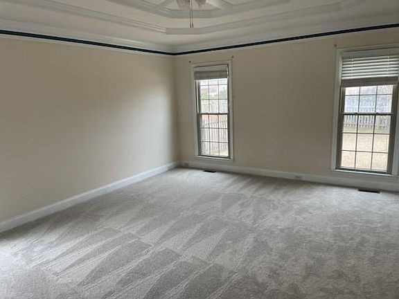 3rd image of 209 Saint Thomas Rd