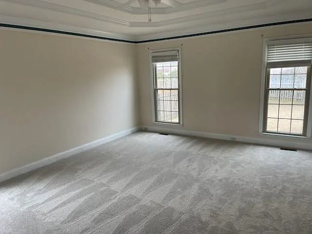 209 Saint Thomas Rd — Photo 3