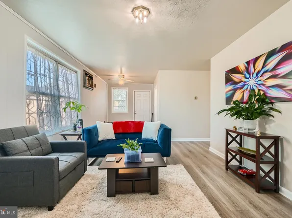 1500 Jupp Rd, Glen Burnie, MD 21060