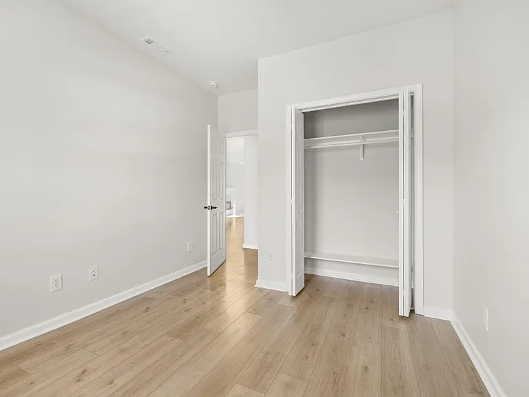4420 Ross Estates Ct — Photo 29