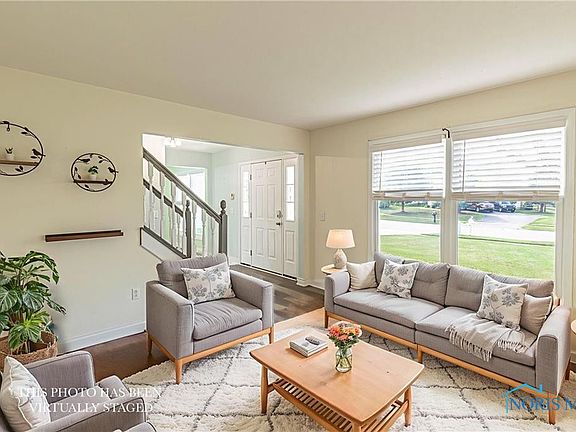 4th image of 10278 White Oak Dr