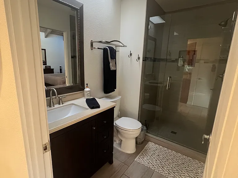 302 Forest Hills Dr #302 — Photo 19