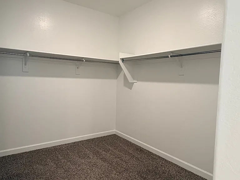 8297 W Clemente Way — Photo 17