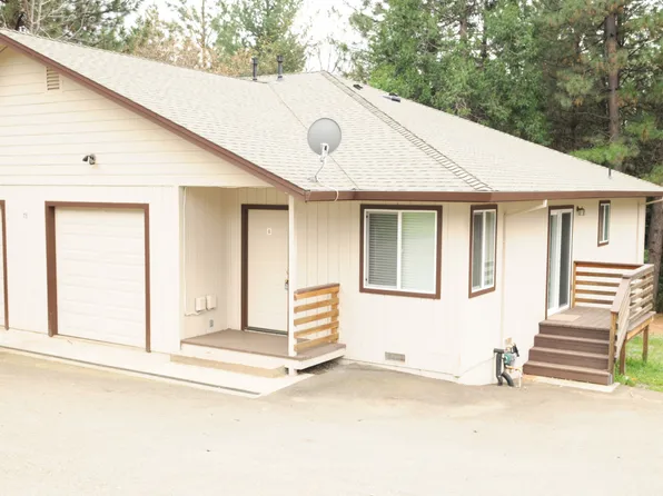 #059- 73 Main St., 73 Main St Unit B, West Pt, CA 95255