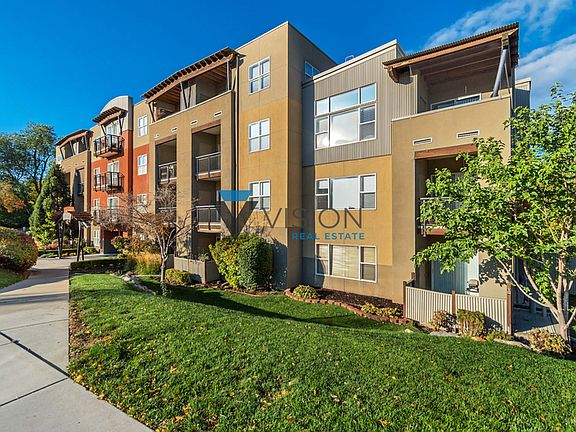 3rd image of 4340 S Highland Dr Unit 2