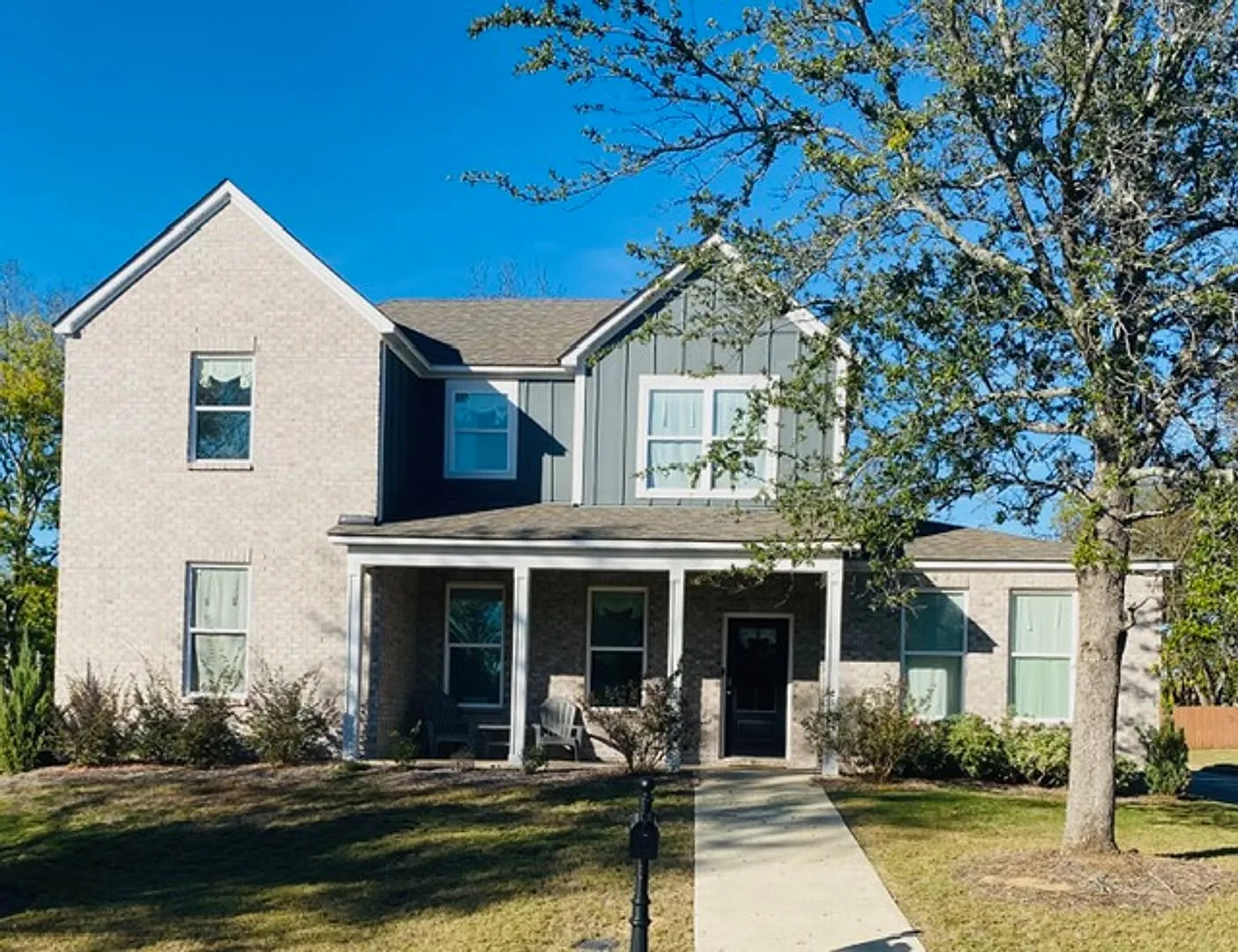 House for Rent in Windsor Hill neighborhood in Montgomery! — Photo 2