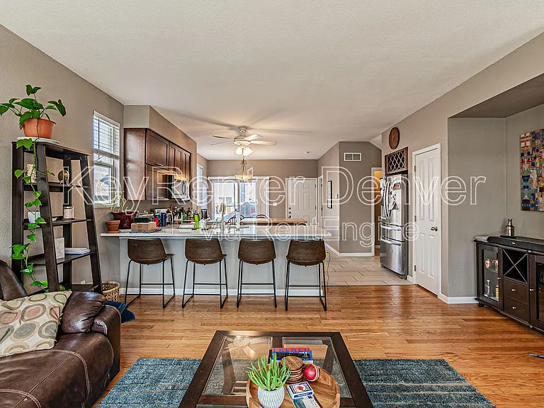 1716 Depew St — Photo 4