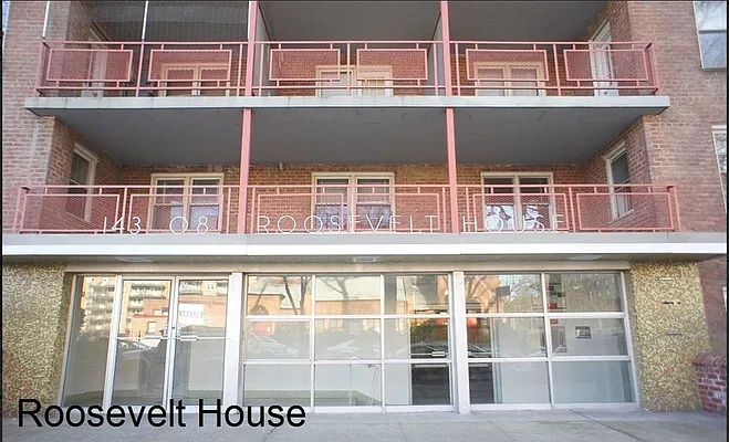 Rented by Kew Forest Realty Inc | media 10