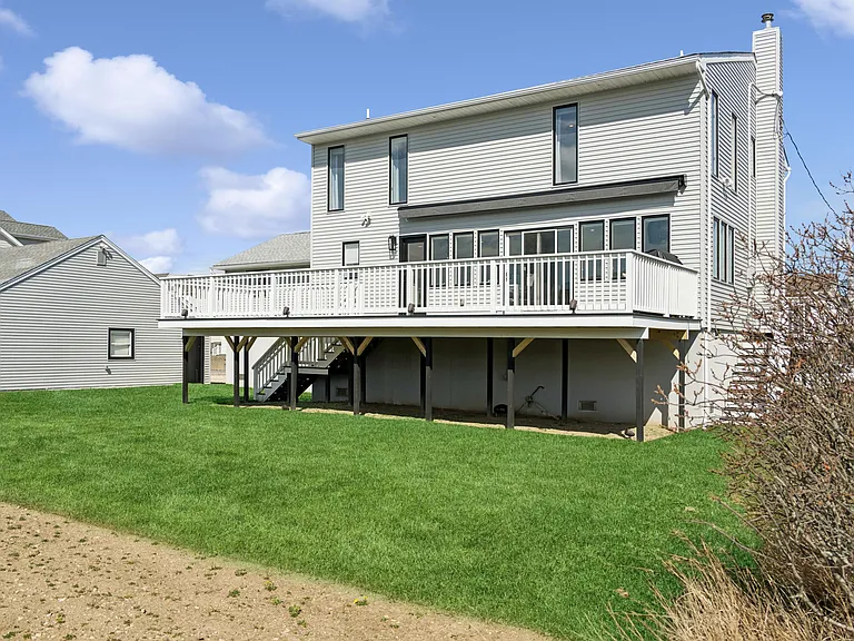 34 Shinnecock Rd — Photo 12