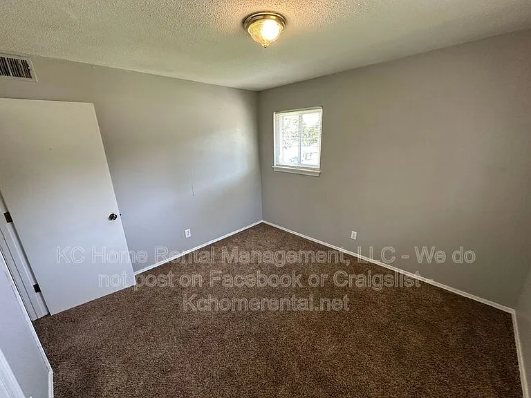 6500 Ravena Rd #1 — Photo 14