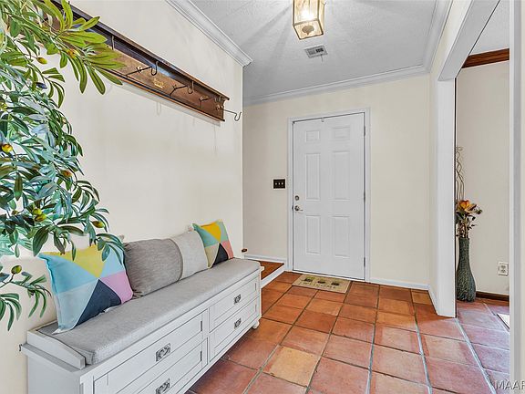 2nd image of 4349 White Acres Rd