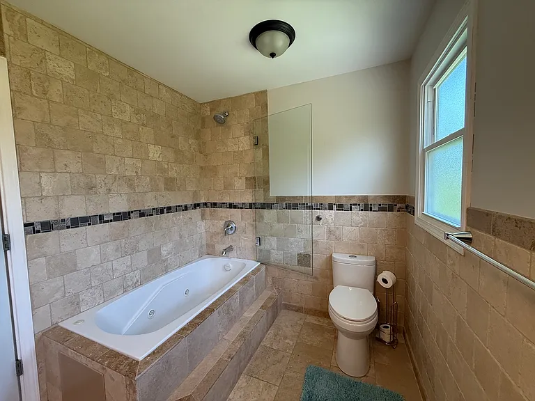 1550 W Goldengate Dr — Photo 25