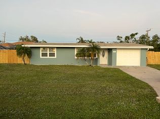 4655 Alligator Dr, Venice, FL 34293