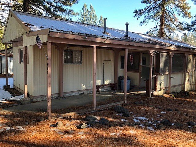 2nd image of 341 Bella Vista Dr