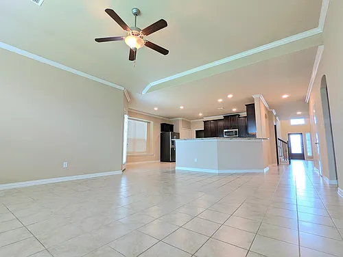 2313 Prospect Park Ln Photo 1