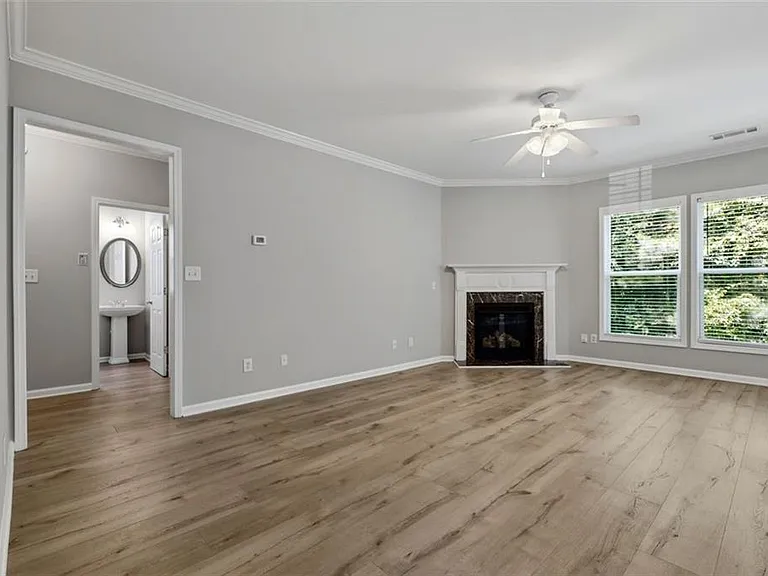 2531 Fieldview Way — Photo 29