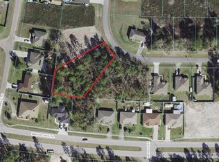 0 SW 130th Lane Rd #35, Ocala, FL 34473