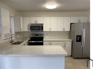 925 SW 8th St #C, Hallandale, FL 33009