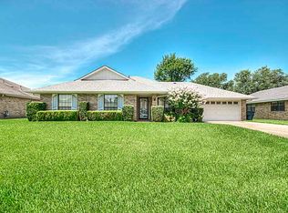 7618 Brookhaven Way, Shreveport, LA 71105