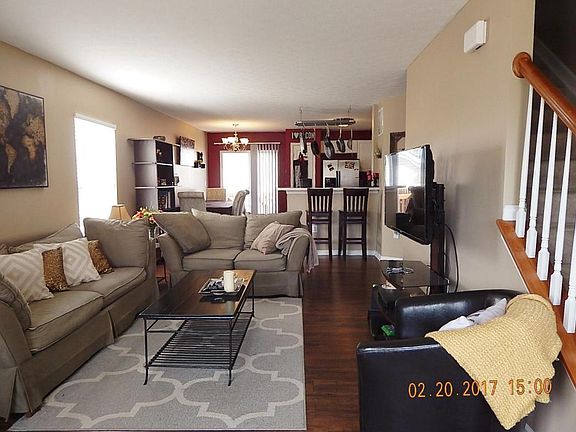 2nd image of 5729 High Rock Dr