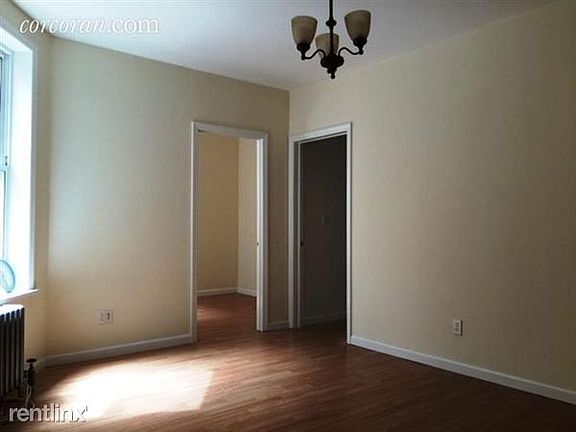 4d0ac623216e5d459cfe8ce8732120f6