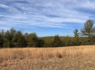 694AC White Creek Loop, Deer Lodge, TN 37726