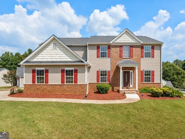 901 Center Bay Dr, Villa Rica, GA 30180