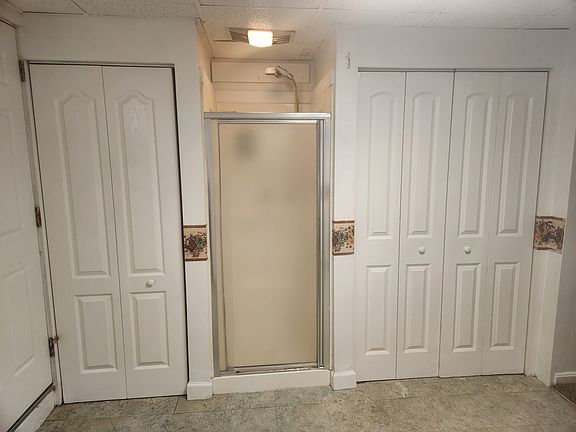 5th image of (Undisclosed Address)