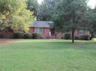 3245 Fairhaven Rd, Rock Hill, SC 29732