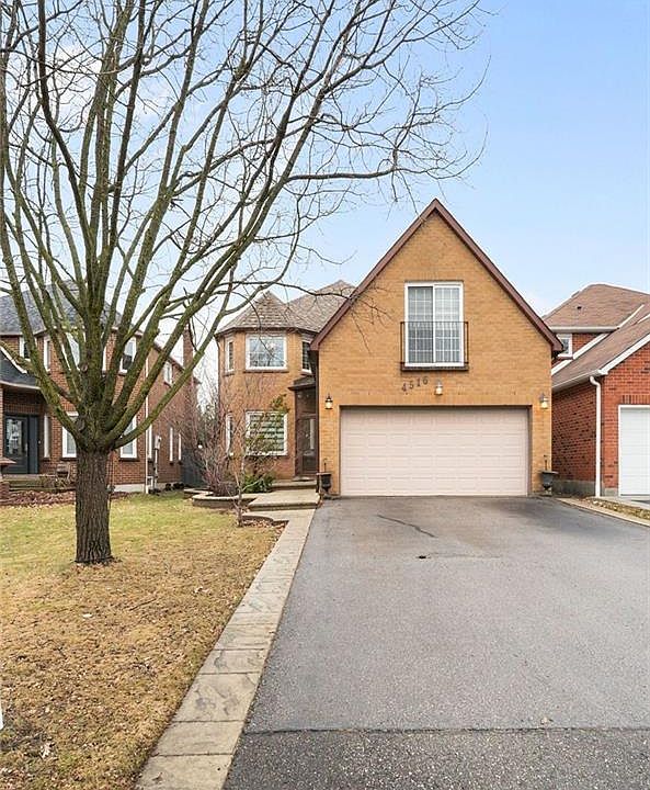 1st image of 4516 Gullfoot Cir