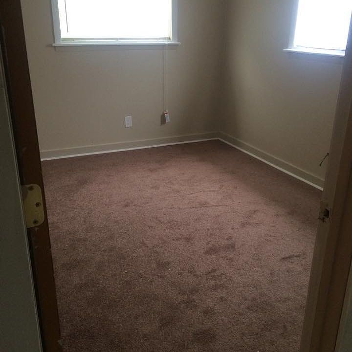 2nd image of 11047 Little Elm Rd #19