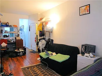 Rented by DSA Realty